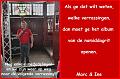 Puur Hageland (406)